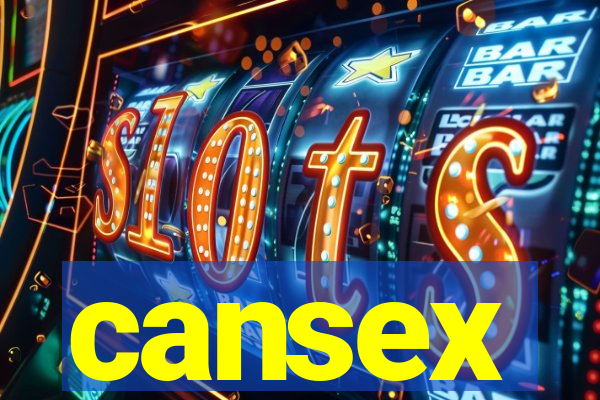 cansex