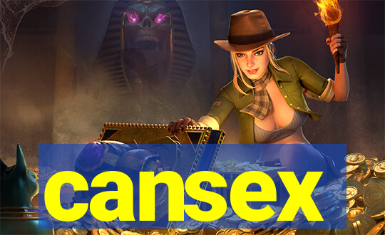 cansex