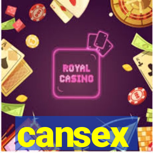 cansex