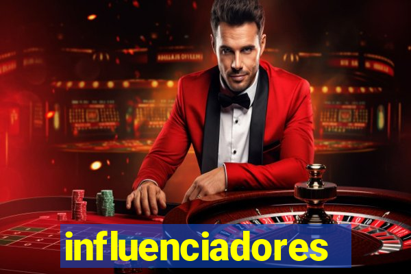 influenciadores jogos de aposta