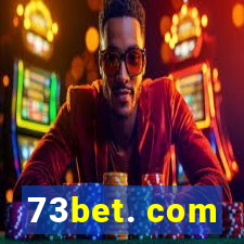 73bet. com