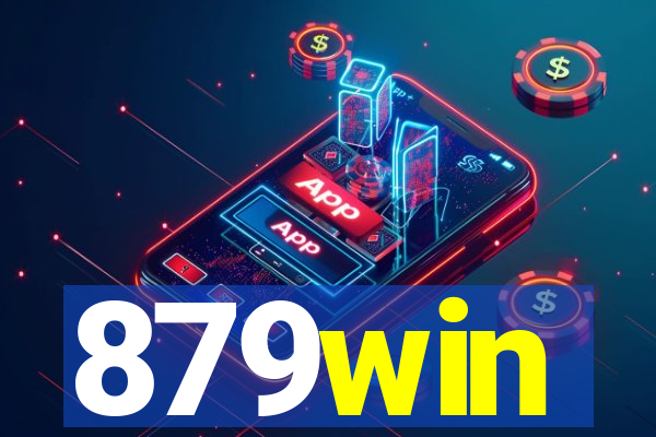 879win