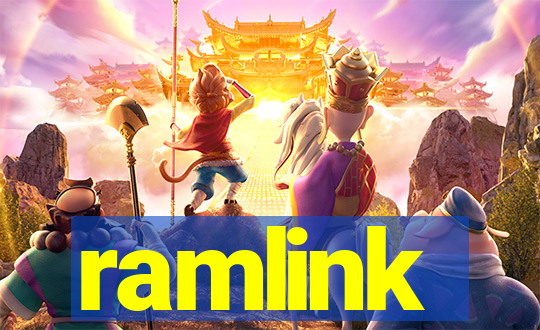 ramlink