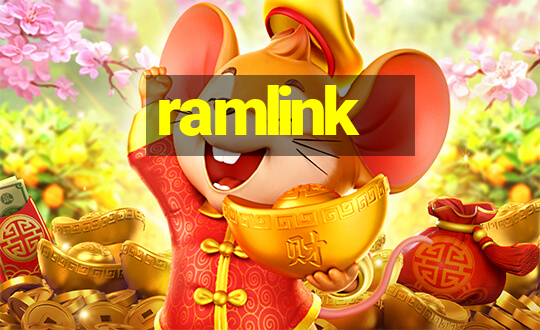 ramlink