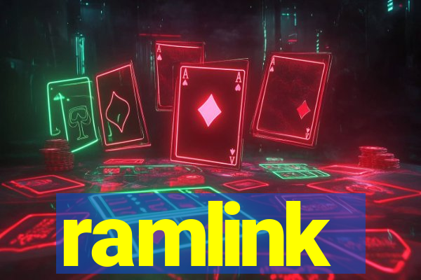 ramlink