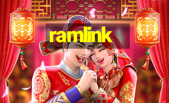 ramlink