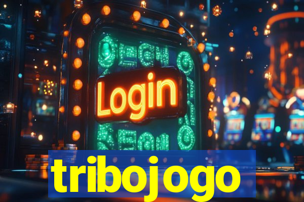 tribojogo