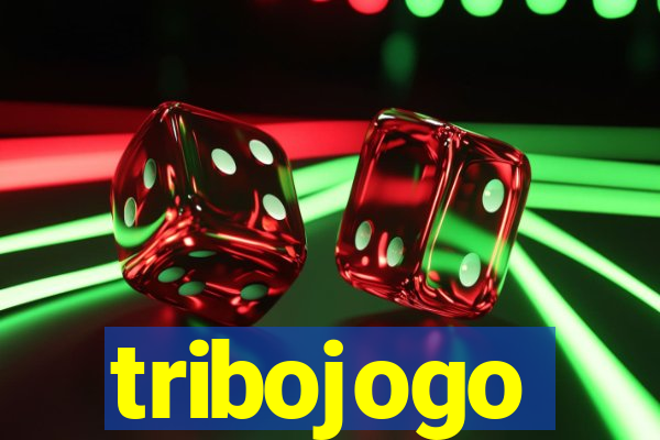 tribojogo