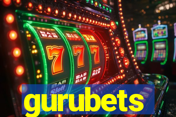 gurubets