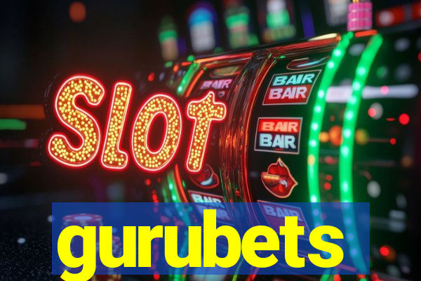 gurubets