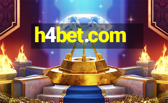 h4bet.com