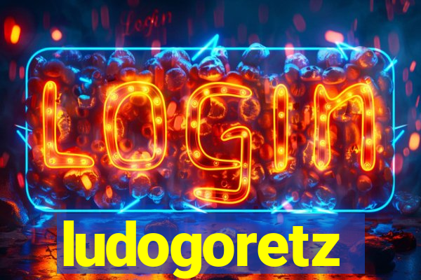 ludogoretz