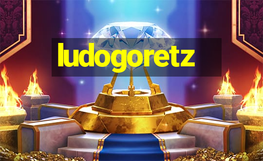 ludogoretz