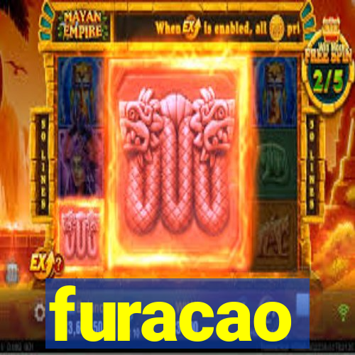 furacao