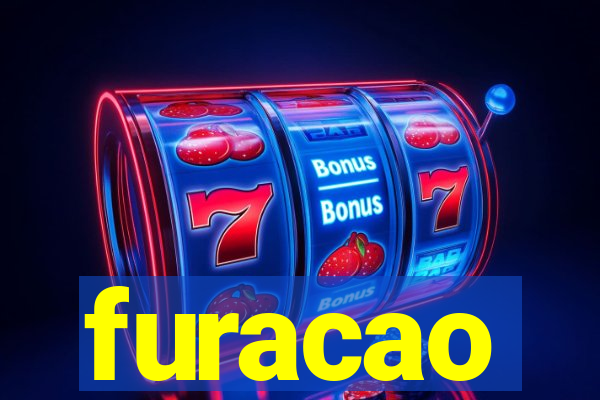 furacao