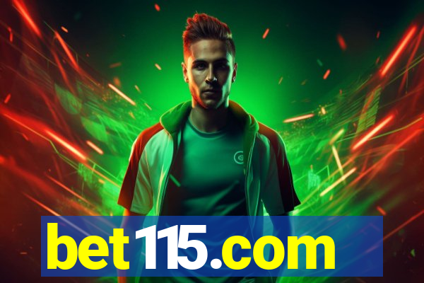 bet115.com