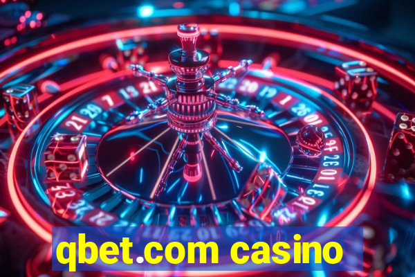 qbet.com casino