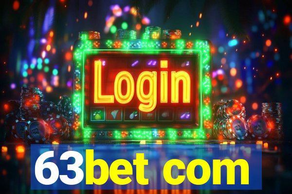 63bet com