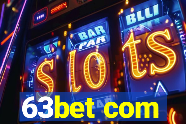 63bet com