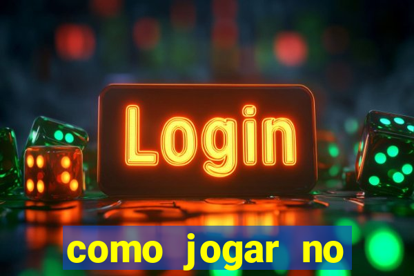 como jogar no fortune rabbit