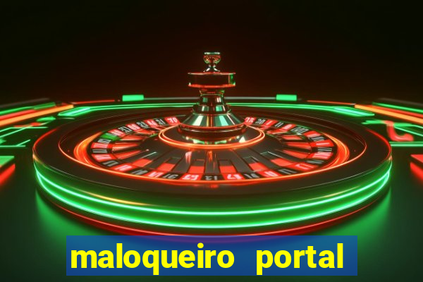 maloqueiro portal do zacarias