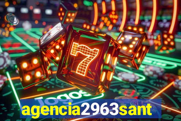 agencia2963santander