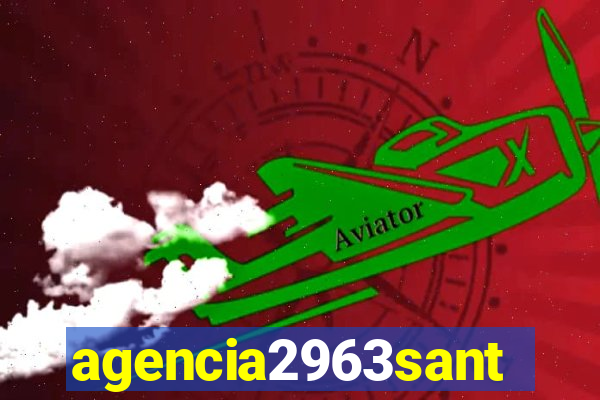 agencia2963santander