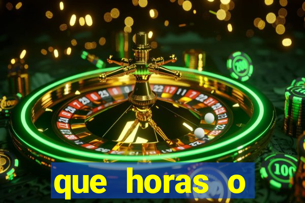 que horas o fortune tiger paga hoje