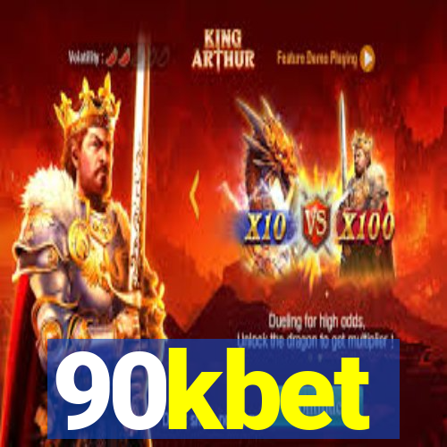 90kbet