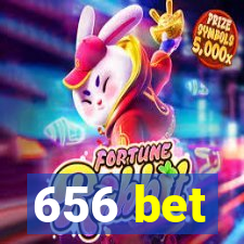 656 bet