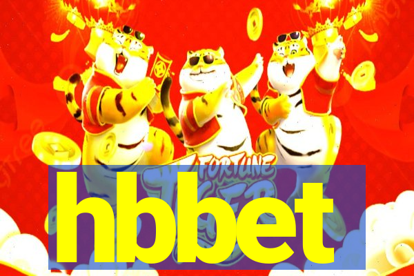 hbbet