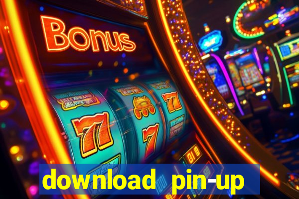 download pin-up casino apk