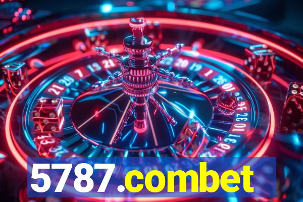 5787.combet