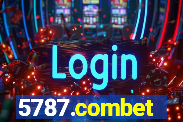 5787.combet