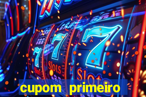 cupom primeiro deposito estrela bet