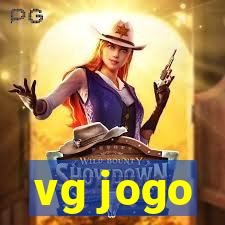 vg jogo