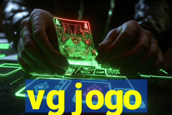 vg jogo