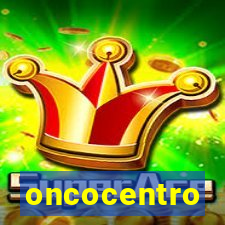 oncocentro