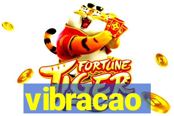 vibracao