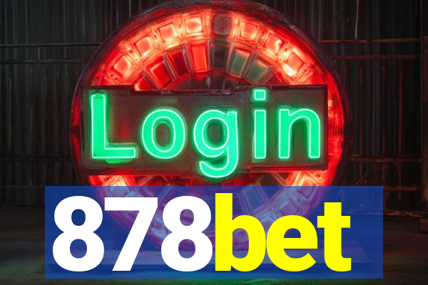 878bet