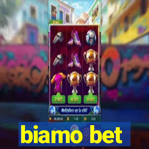 biamo bet