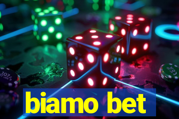 biamo bet