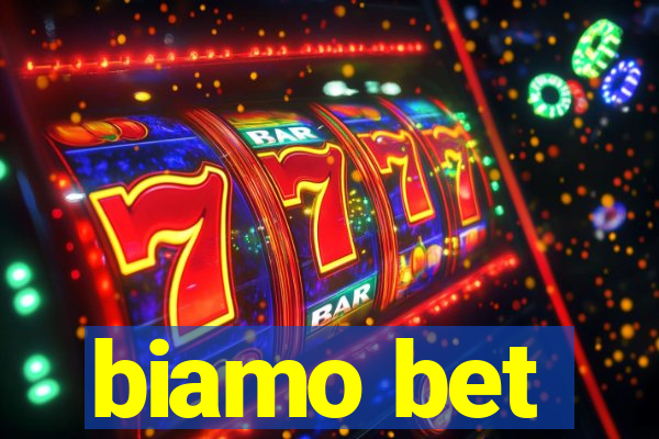 biamo bet