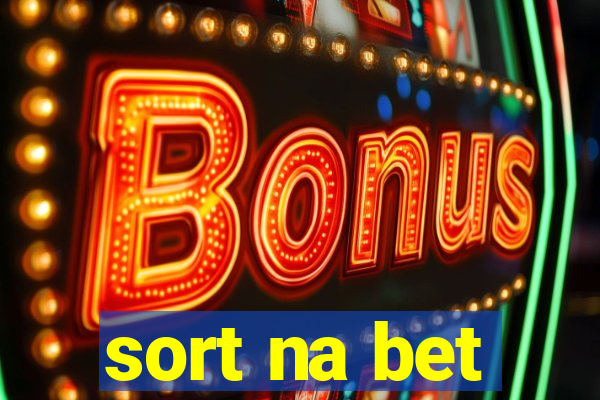 sort na bet