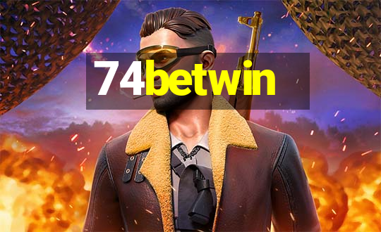 74betwin