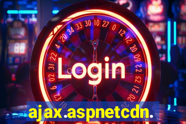 ajax.aspnetcdn.com