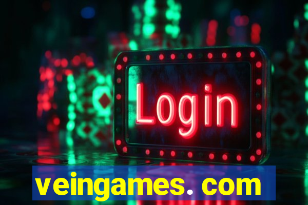 veingames. com