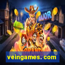 veingames. com