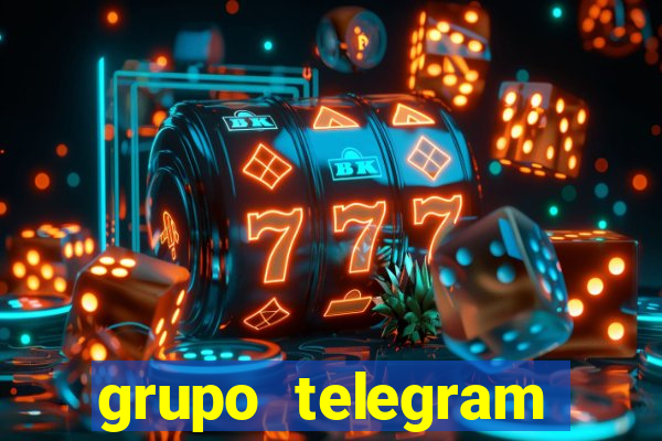 grupo telegram sinais tiger fortune