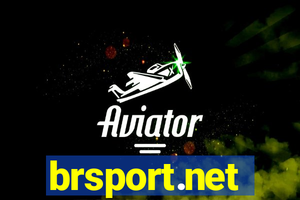 brsport.net